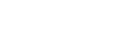 ZUCKERO LOGO copy