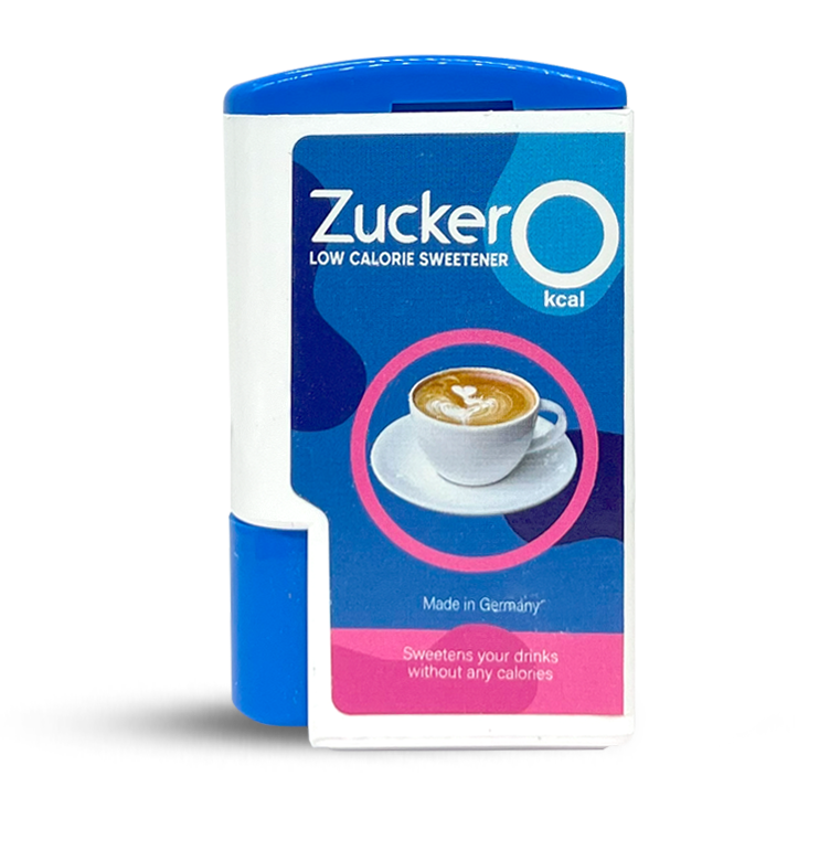 Zuckero® - Image 2